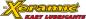 Preview: Xeramic Ceramic white Chain spray for Karting 500 ml